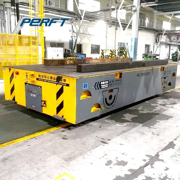 <h3>rail transfer carts for coils material foundry plant 25 tons</h3>
